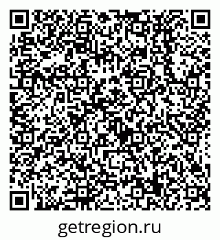 79638539356