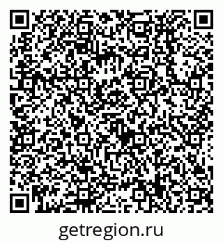 79638539357