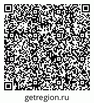 79638539359