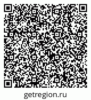 79638539361