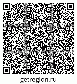 79638539362