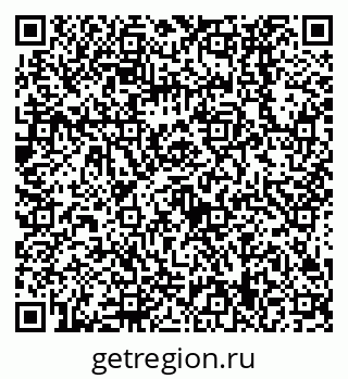 79638539363