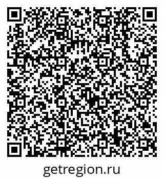 79638539364