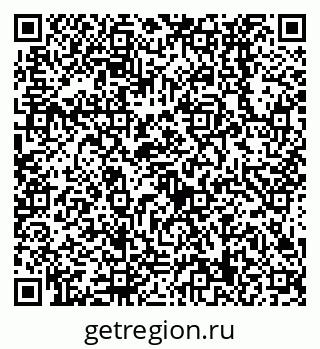 79638539366