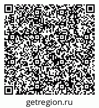 79638539367
