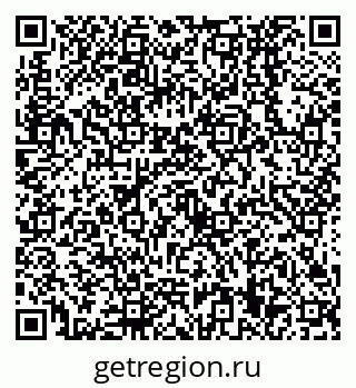 79638539368