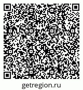 79638539371