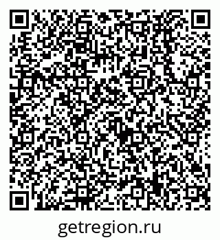 79638539375