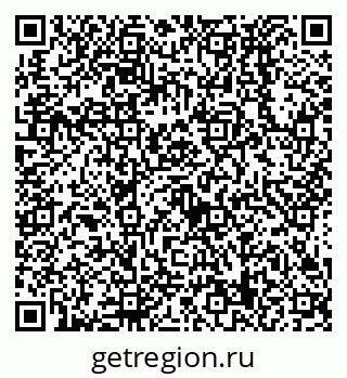 79638539376