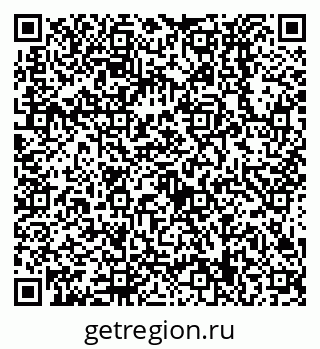 79638539377