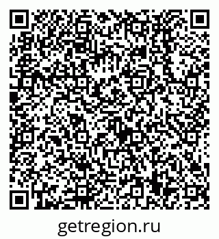 79638539378