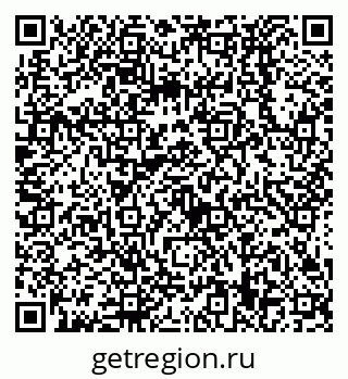 79638539379