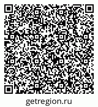 79638539383