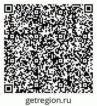 79638539384
