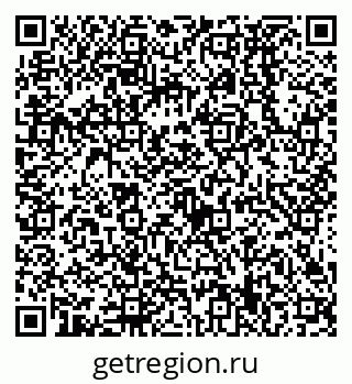 79638539385