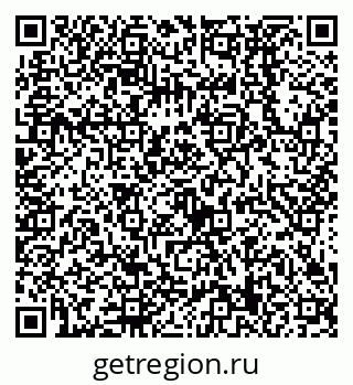 79638539386