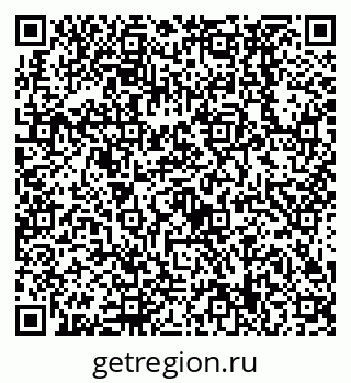 79638539387