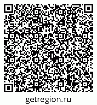 79638539388
