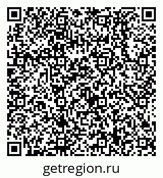79638539391