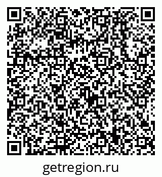 79638539393