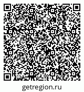 79638539394