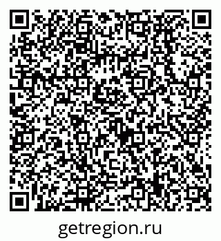 79638539395