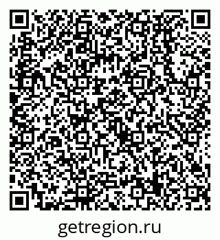 79638539396