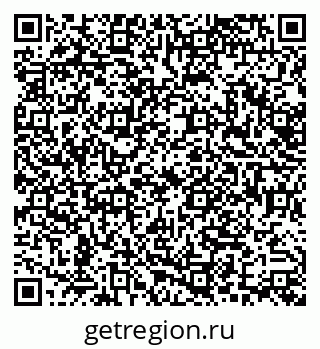 79638539397