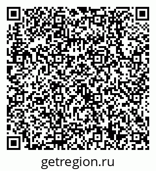 79638539398