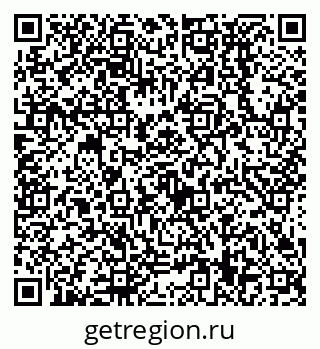 79638539399