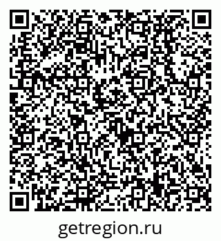 79638539401