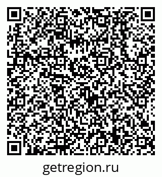 79638539402