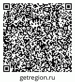 79638539403