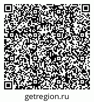 79638539404