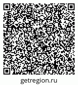79638539406