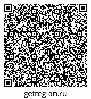 79638539407