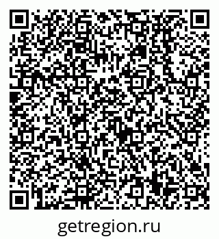 79638539408