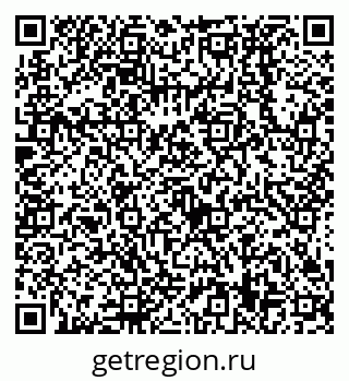79638539409