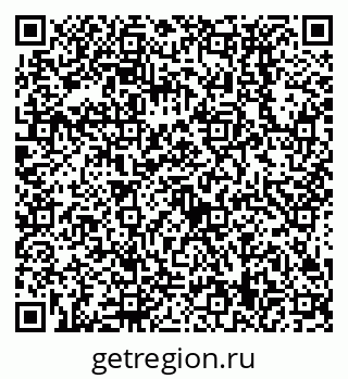 79638539412