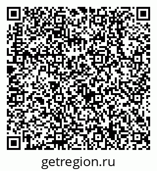 79638539413
