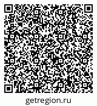 79638539415