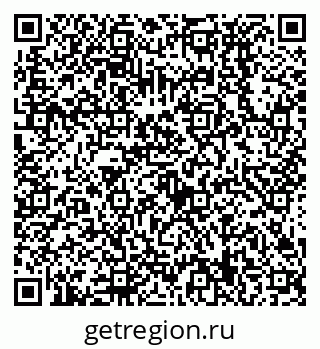 79638539417
