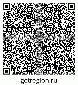 79638539418