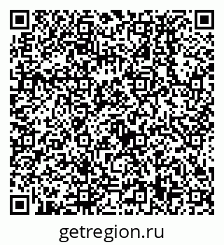 79638539419