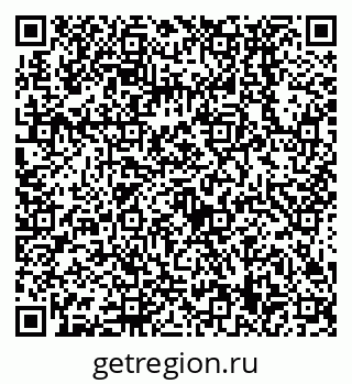 79638539420