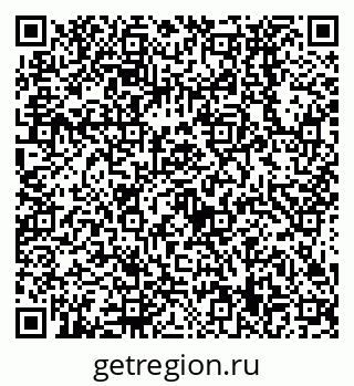 79638539421