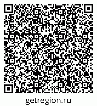 79638539423