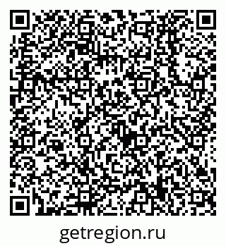 79638539427