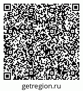 79638539428