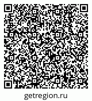79638539429